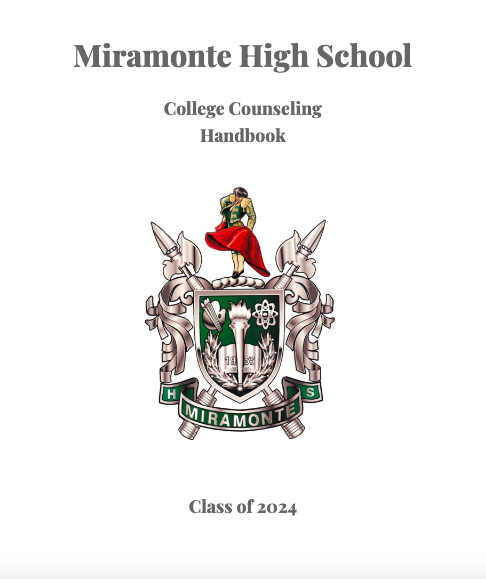 Handbook
